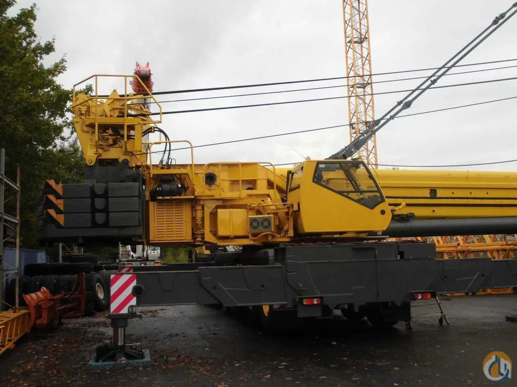 49391 gmk7550 diecast scale