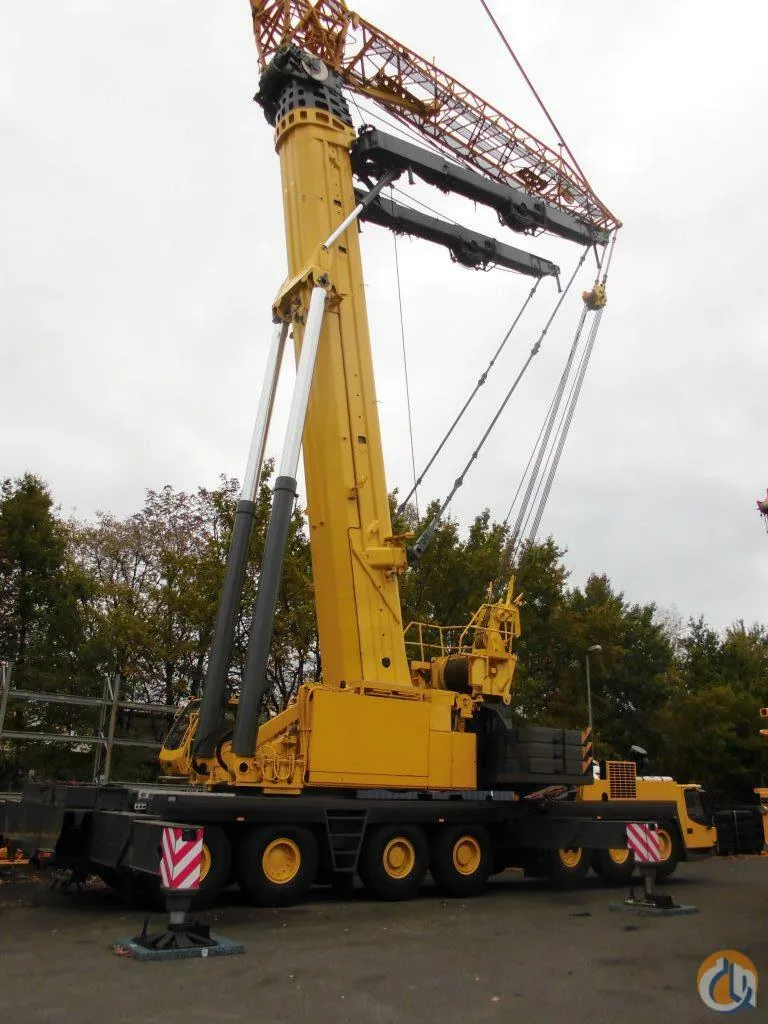 49391 gmk7550 diecast store