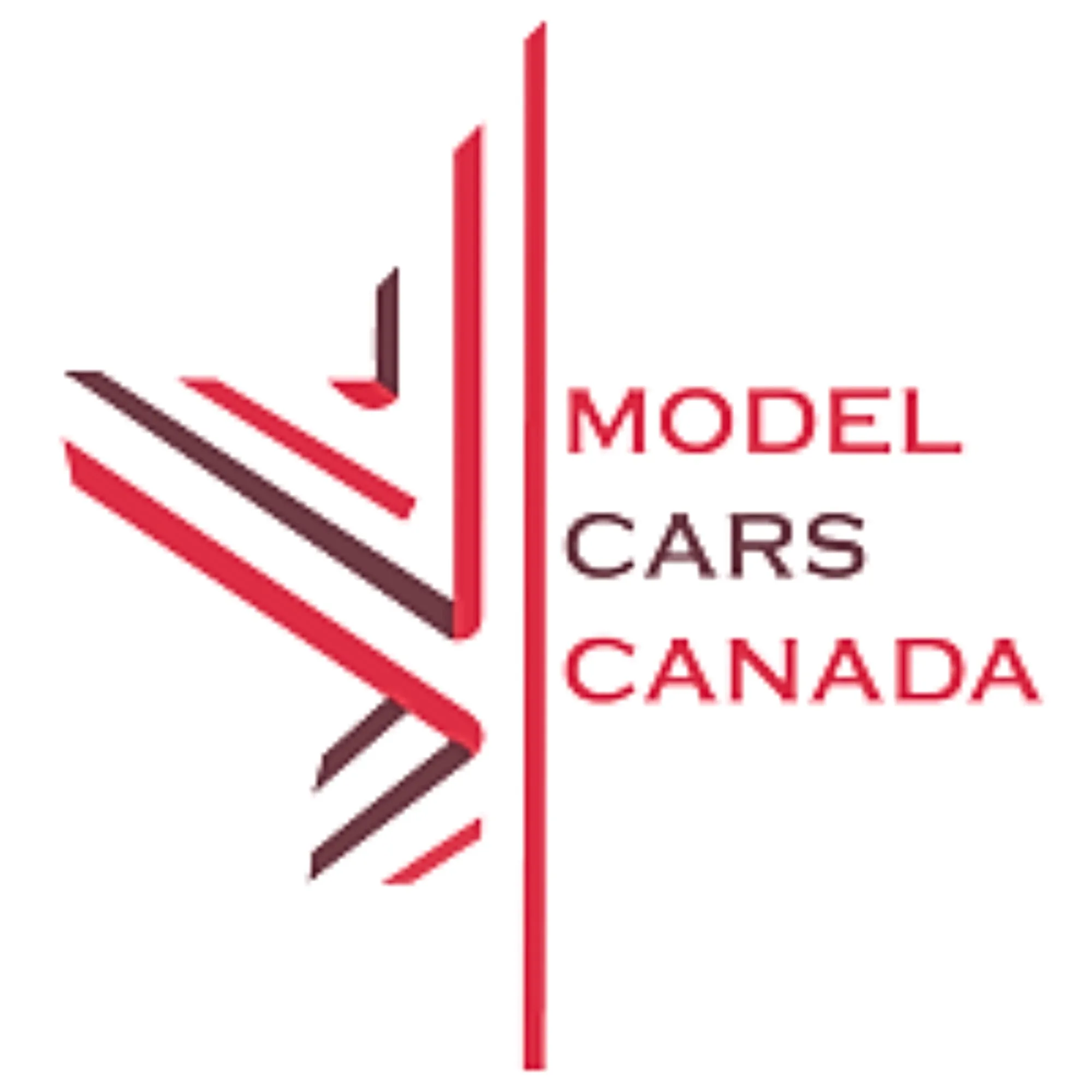 49392 diecast car research