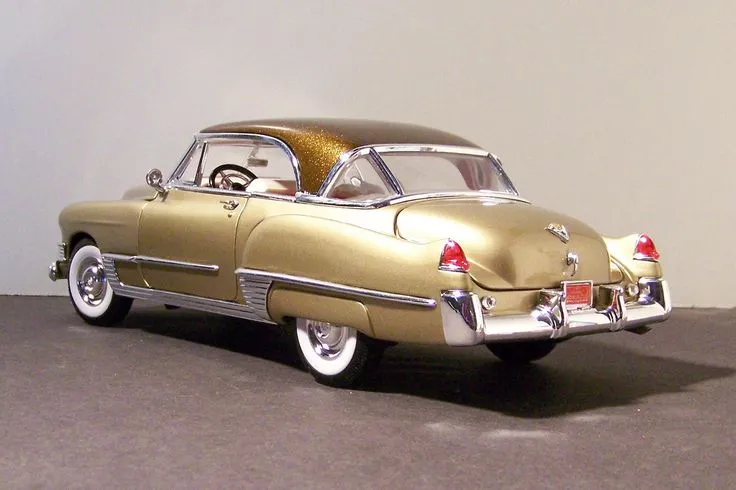 49392 diecast car retailers