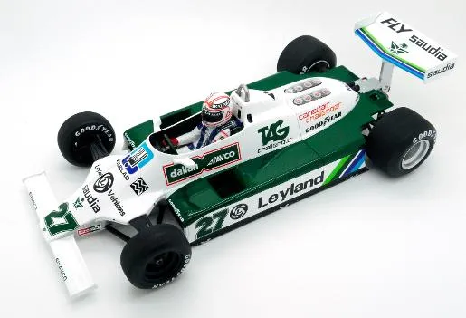 /img/49393-f1-diecast-conversion-display.webp