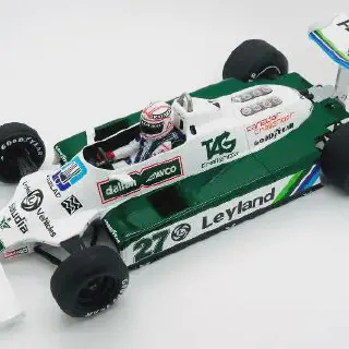 /img/49393-f1-diecast-conversion-display.webp