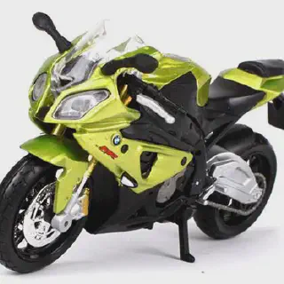 /img/49394-diecast-bmw-s1000rr-collection.webp