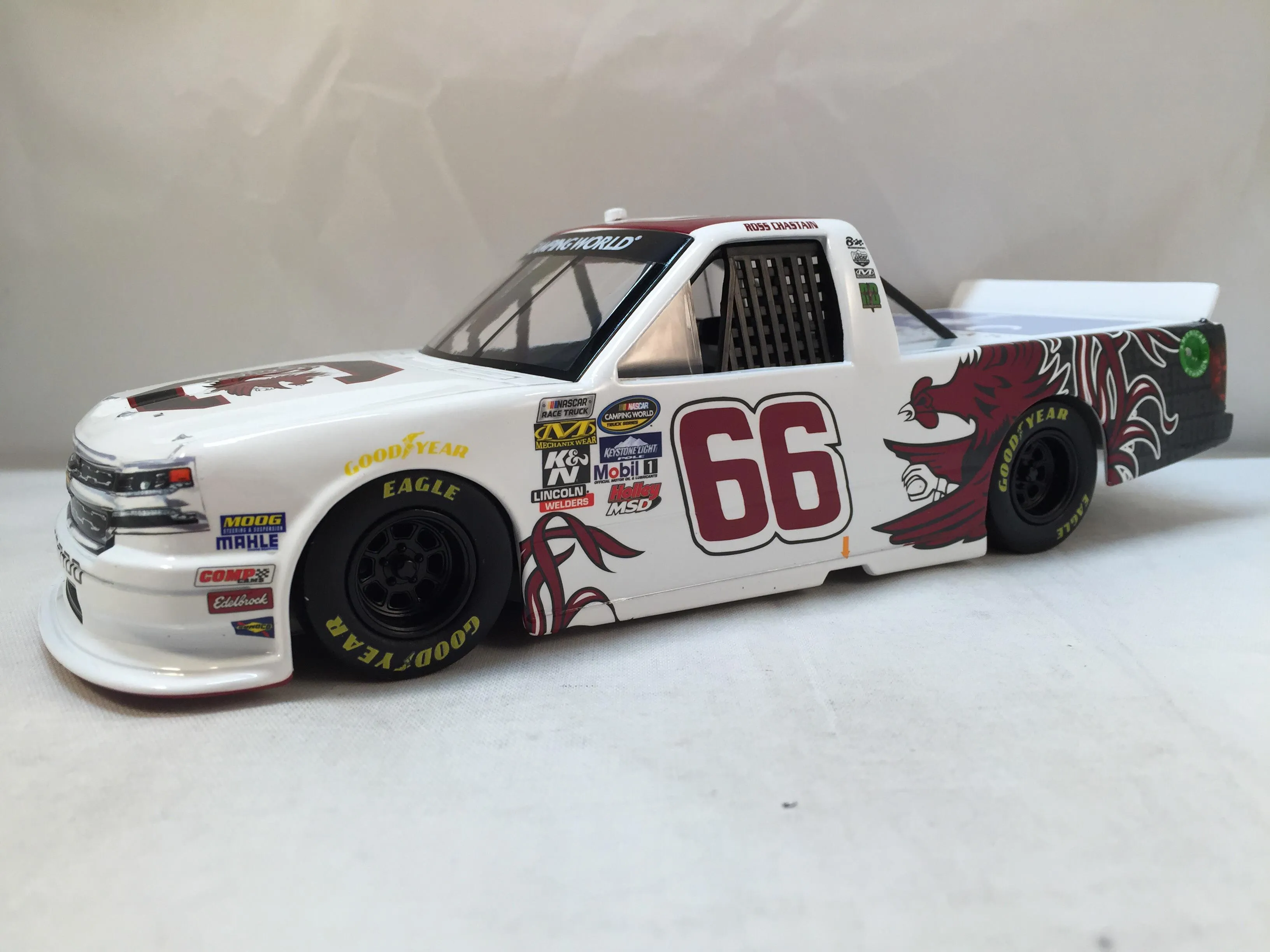 49396 diecast car promo codes deal 1