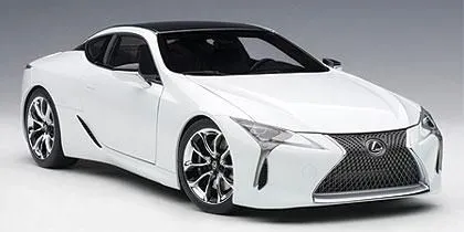 49396 diecast car promo codes main