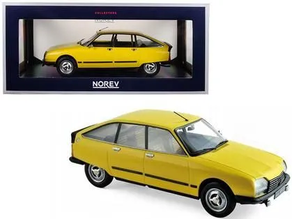 49396 diecast car promo codes website