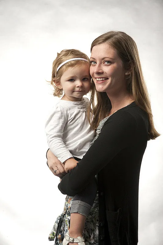 49399 orange diecast display case