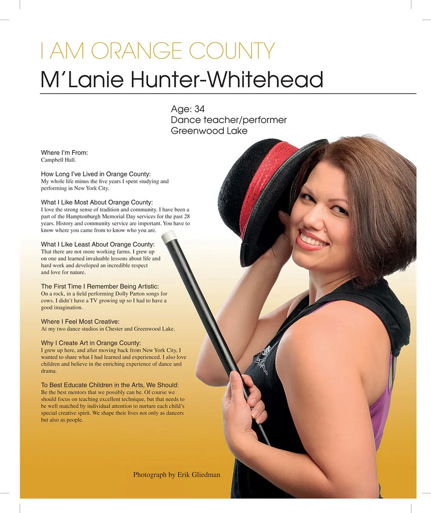 49399 orange diecast scale comparison