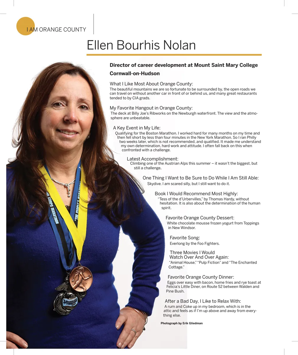 49399 orange diecast shop