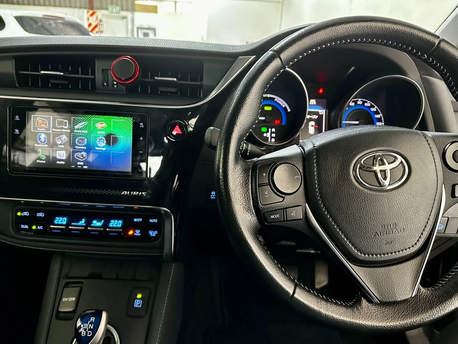 49400 benefits collecting cars