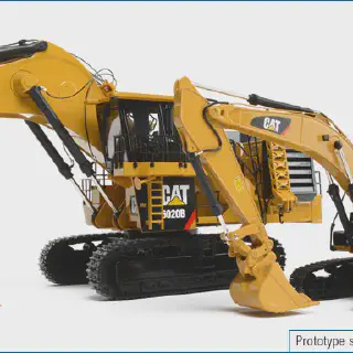 /img/49403-cat-6020b-diecast-future.webp