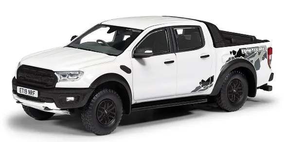 /img/49404-ranger-raptor-diecast-display.webp