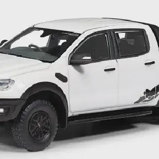 /img/49404-ranger-raptor-diecast-display.webp