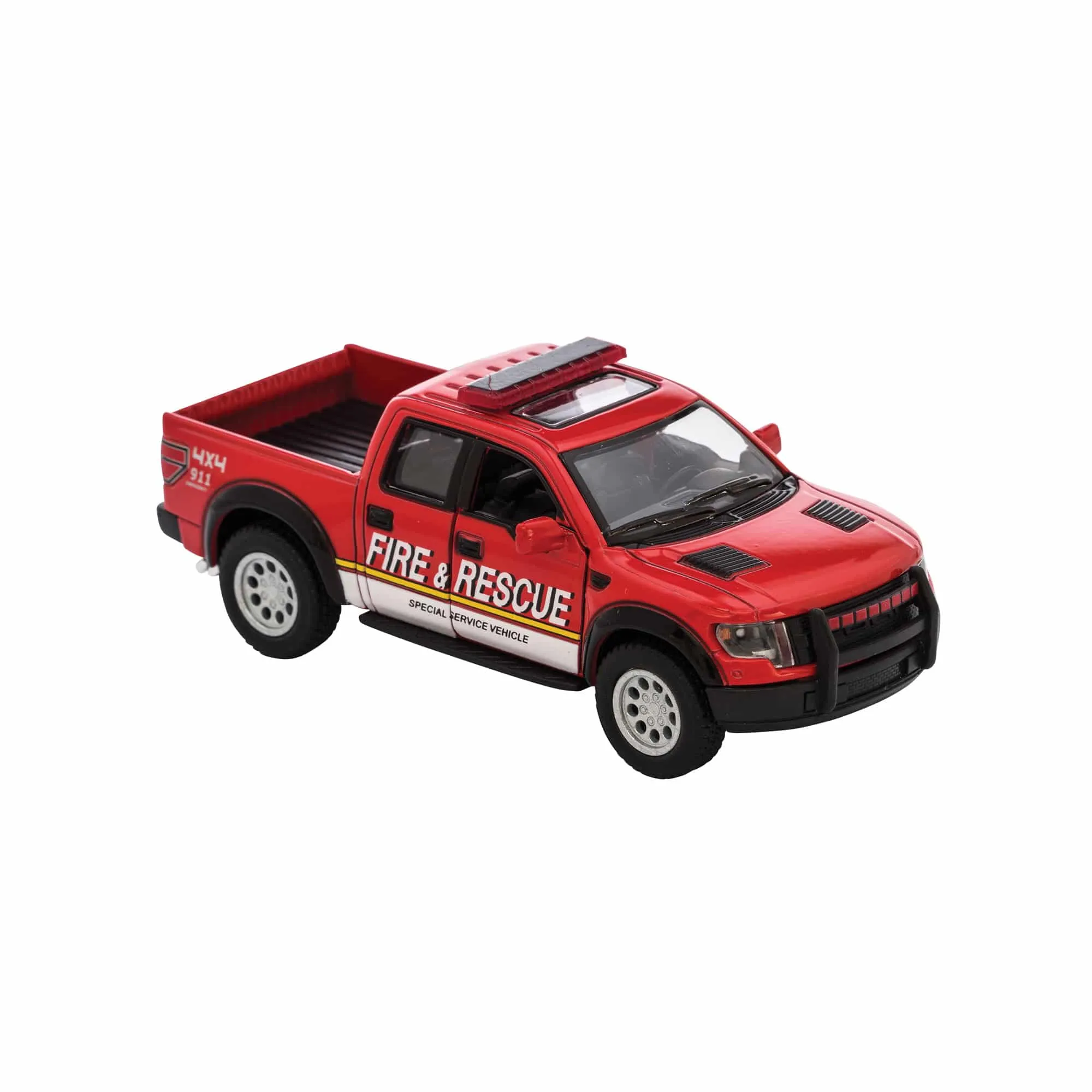 49404 ranger raptor diecast shop