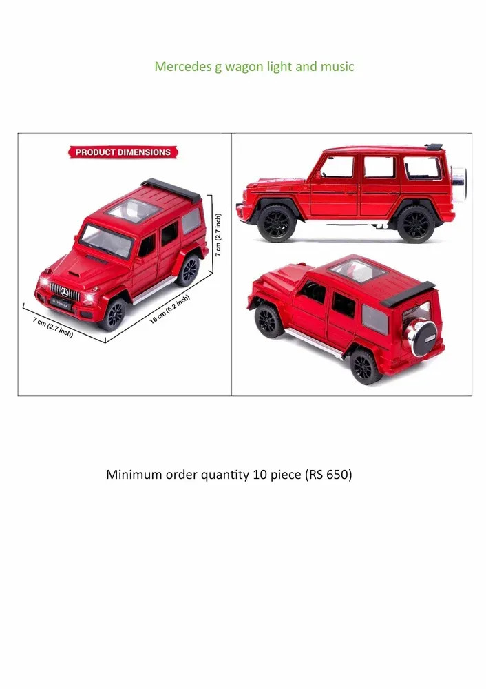 /img/49405-mahindra-thar-diecast-care.webp