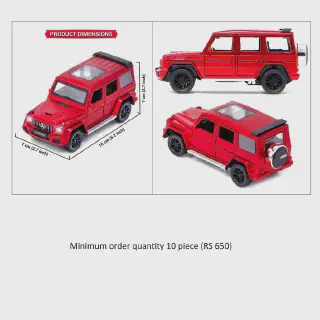 /img/49405-mahindra-thar-diecast-care.webp