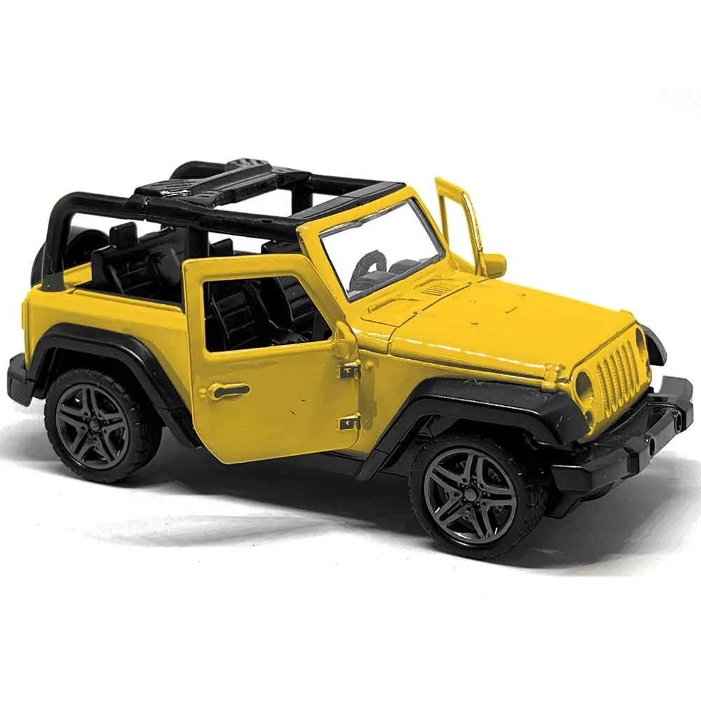 49405 mahindra thar diecast retailers
