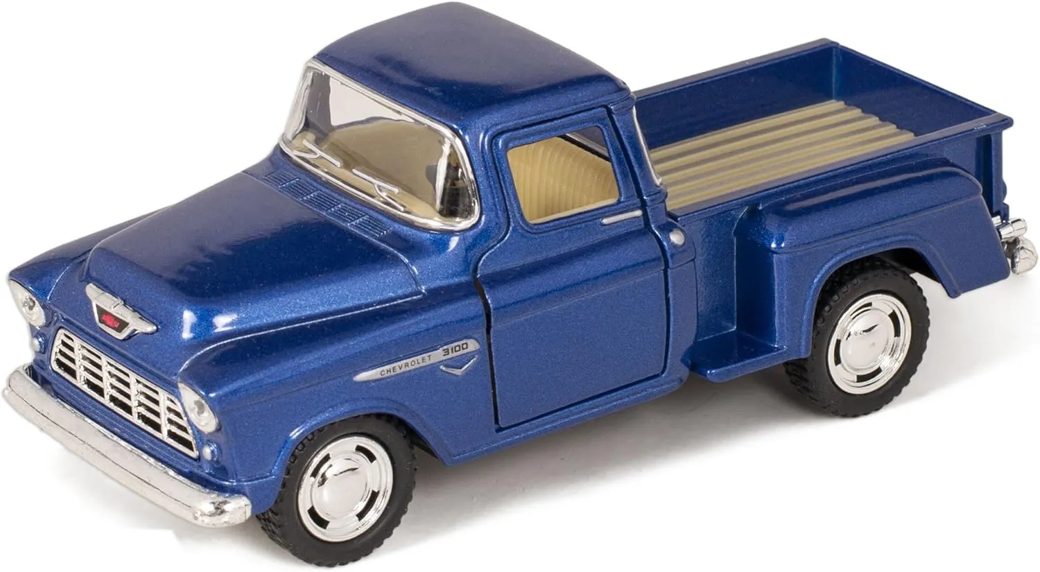 49406 diecast car model2