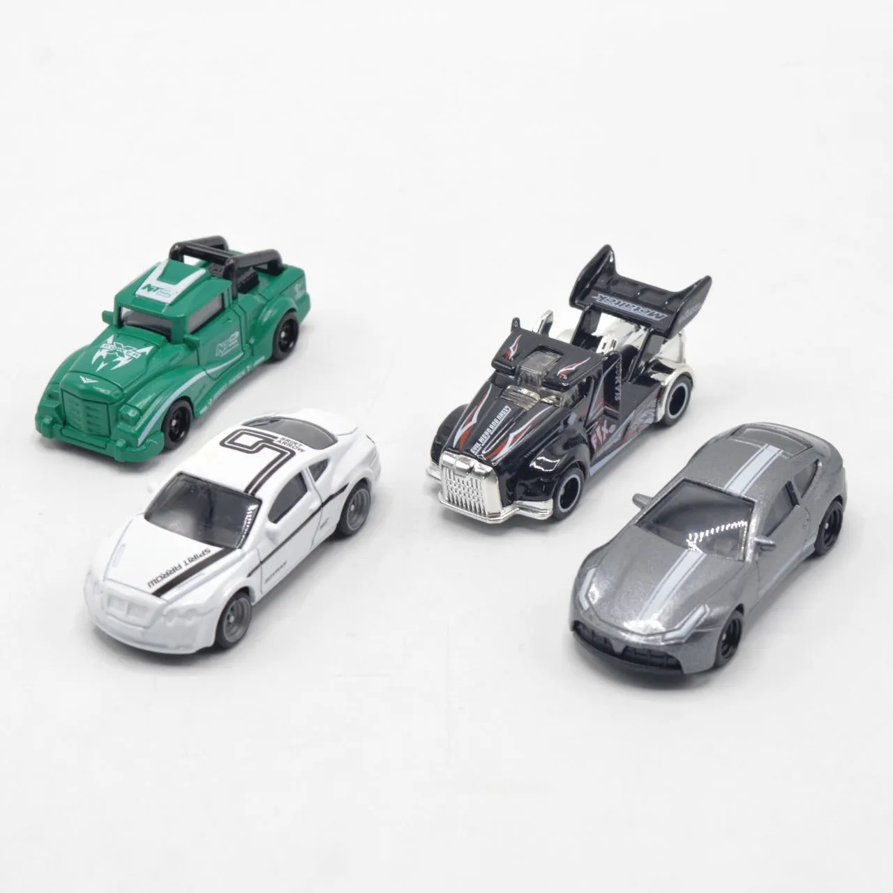 49407 diecast car deals 1