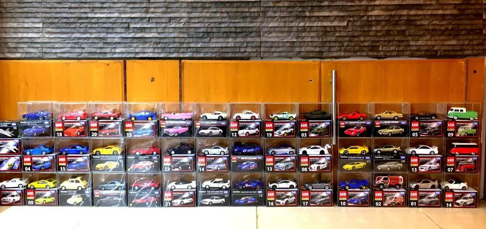 49407 diecast car deals 2