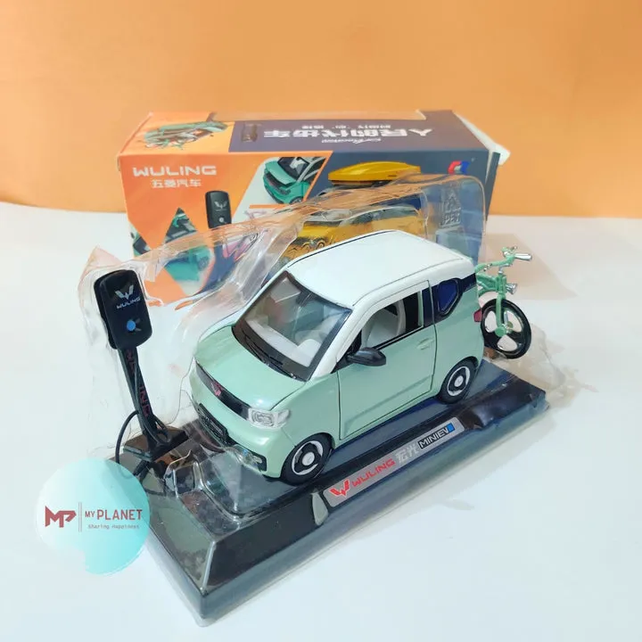 49407 diecast car deals 3