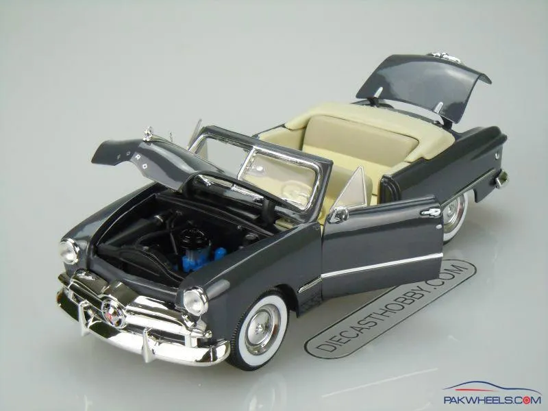 /img/49407-diecast-car-storage.webp