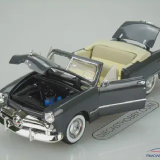 /img/49407-diecast-car-storage.webp