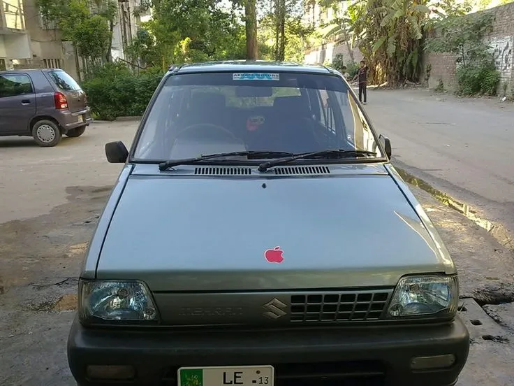 49407 diecast cars pakistan main