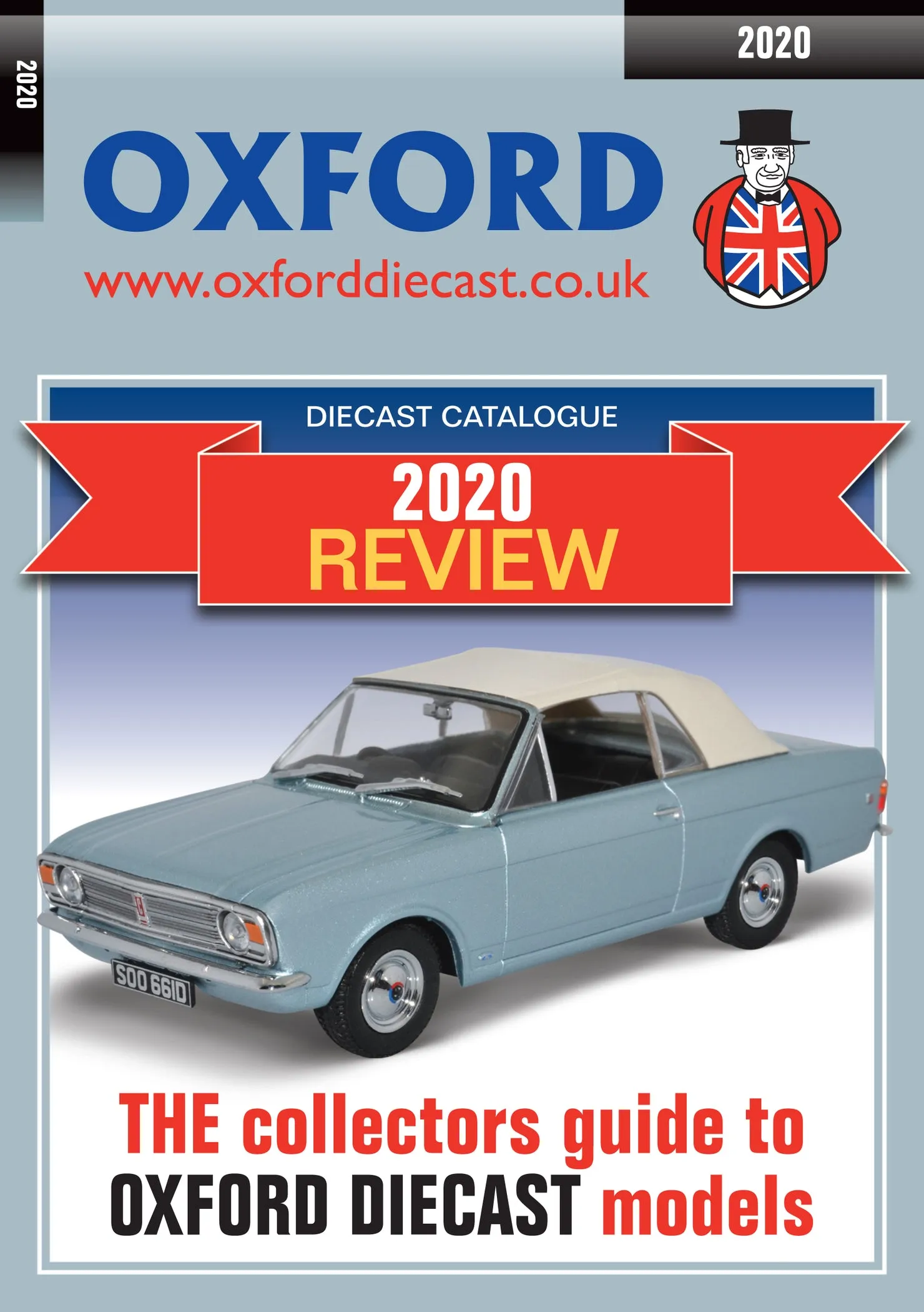 49411 land rover raf