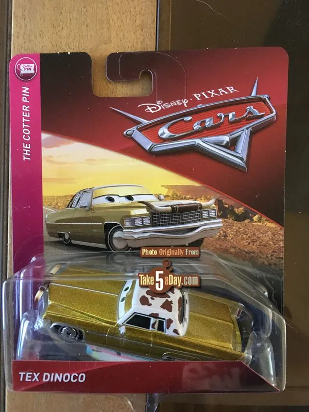 49413 jackson storm 2018