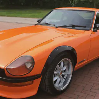 /img/49414-datsun-260z-model-care.webp