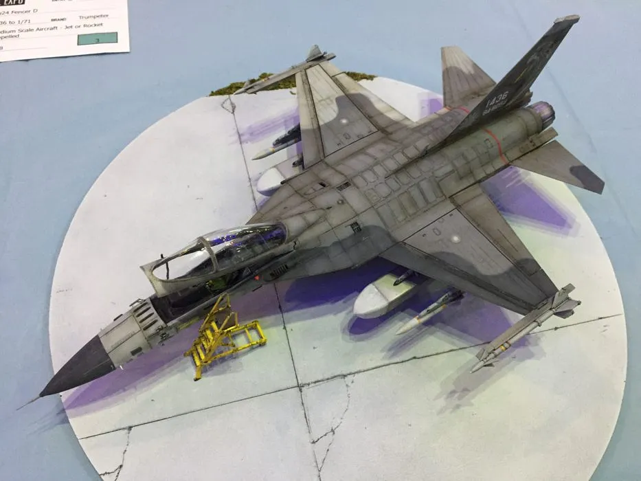 49416 diecast model auction