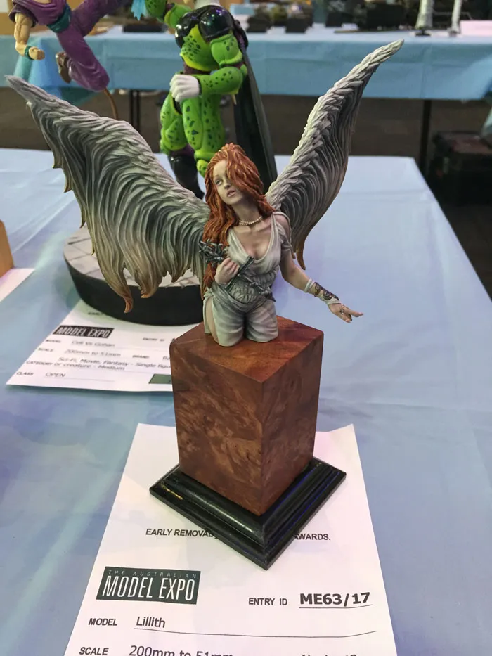 49416 diecast model rare finds