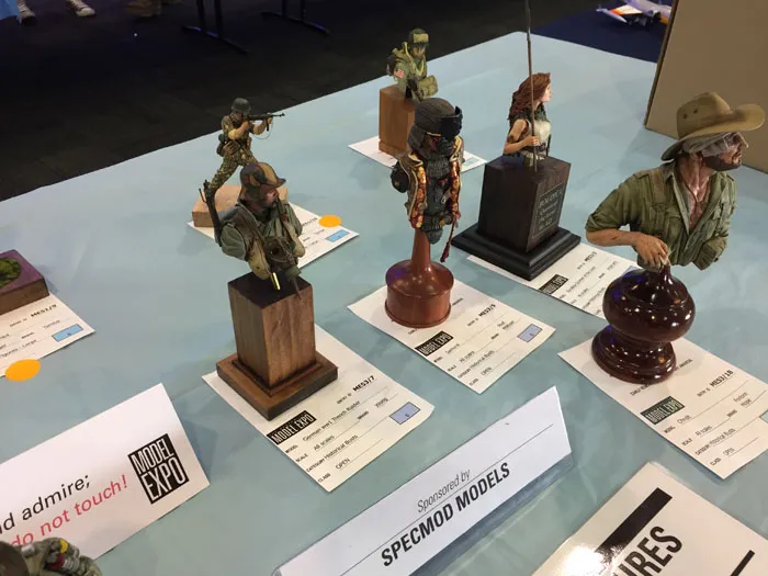 49416 diecast model vendors