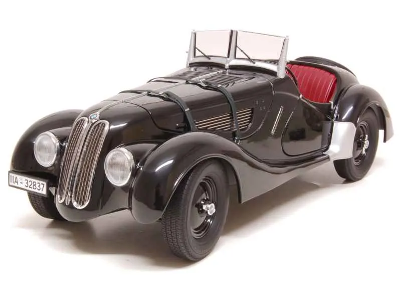 49422 diecast value factors