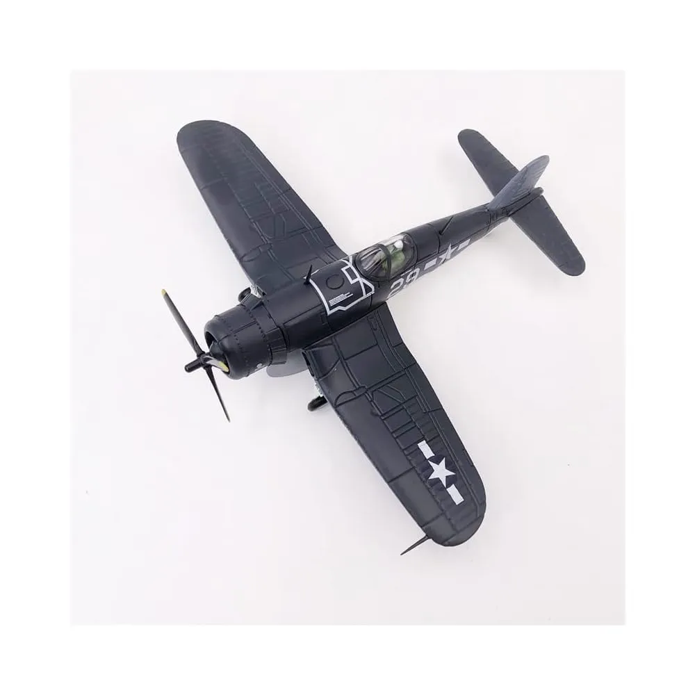 /img/49423-f4u-corsair-diecast-model-collection.webp