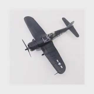 /img/49423-f4u-corsair-diecast-model-collection.webp