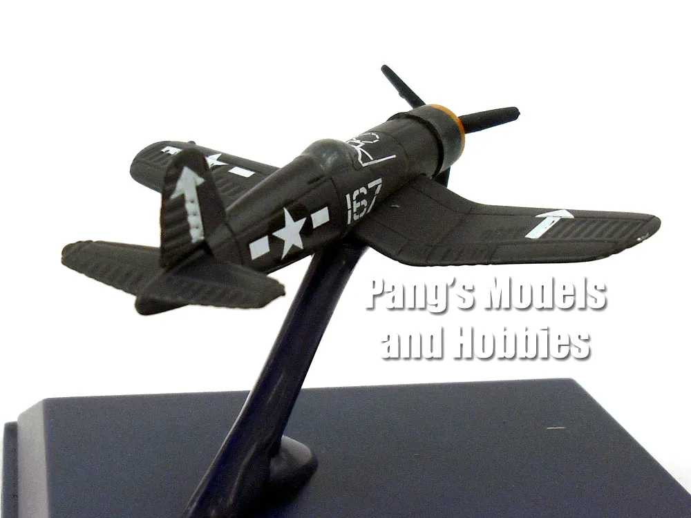 49423 f4u corsair diecast model scale