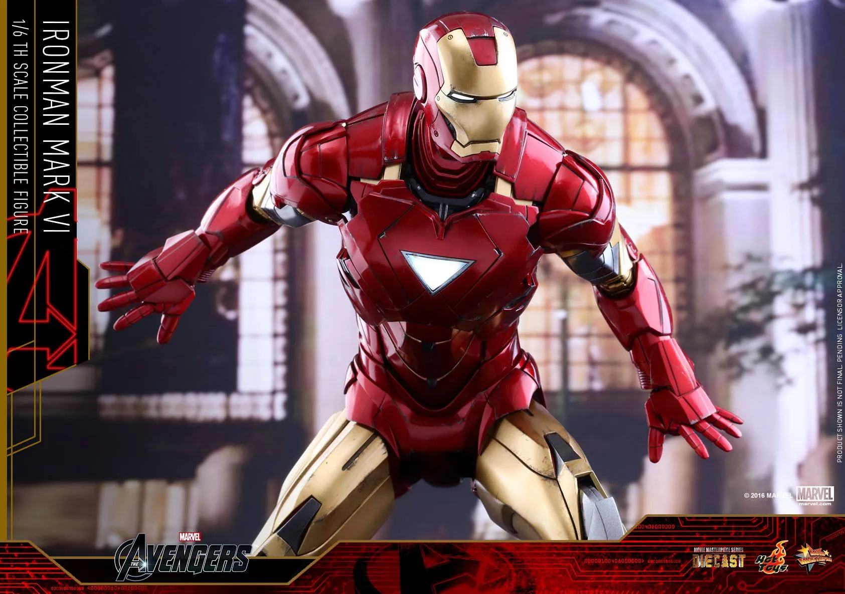 /img/49425-displaying-iron-man.webp