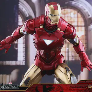 /img/49425-displaying-iron-man.webp