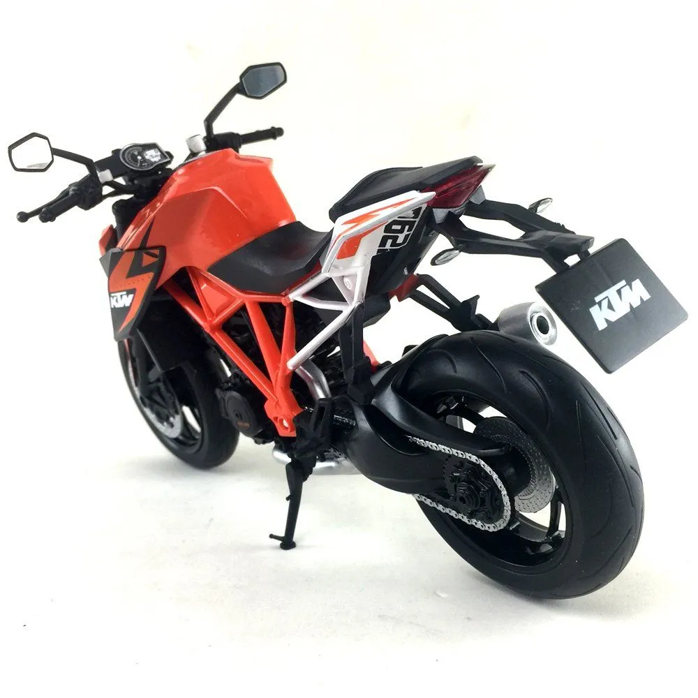 49426 welly diecast model 1