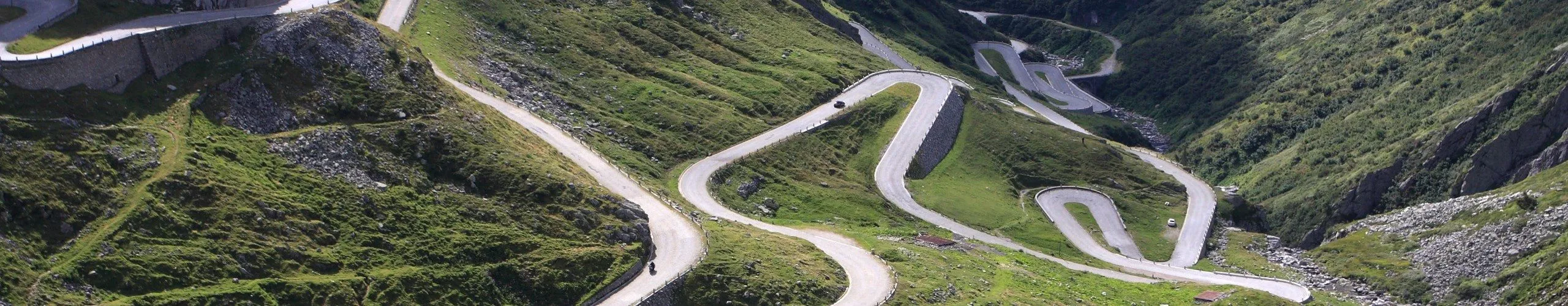 49427 diecast collection