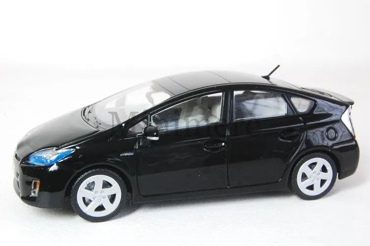 49428 collecting diecast models