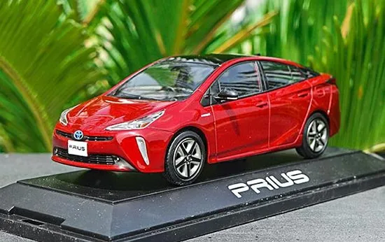 49428 diecast model cleaning