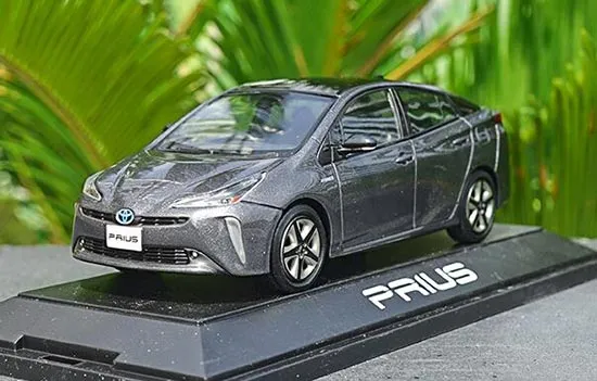 49428 diecast model display