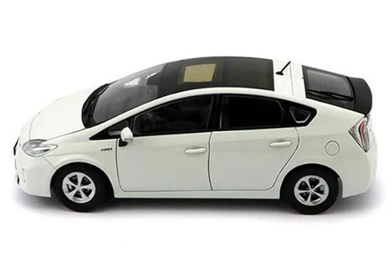 49428 toyota prius diecast models marketplace