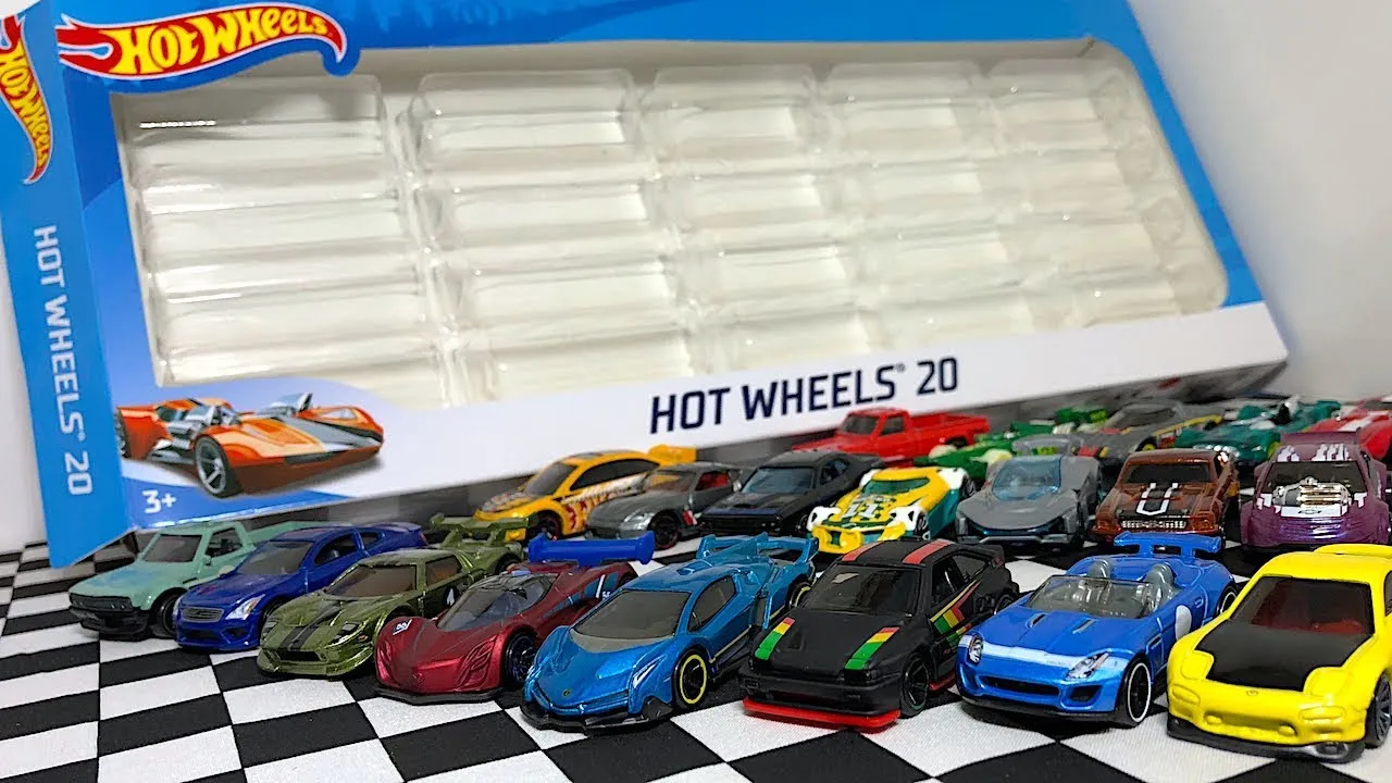 /img/49429-hot-wheels-retailers.webp