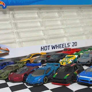 /img/49429-hot-wheels-retailers.webp