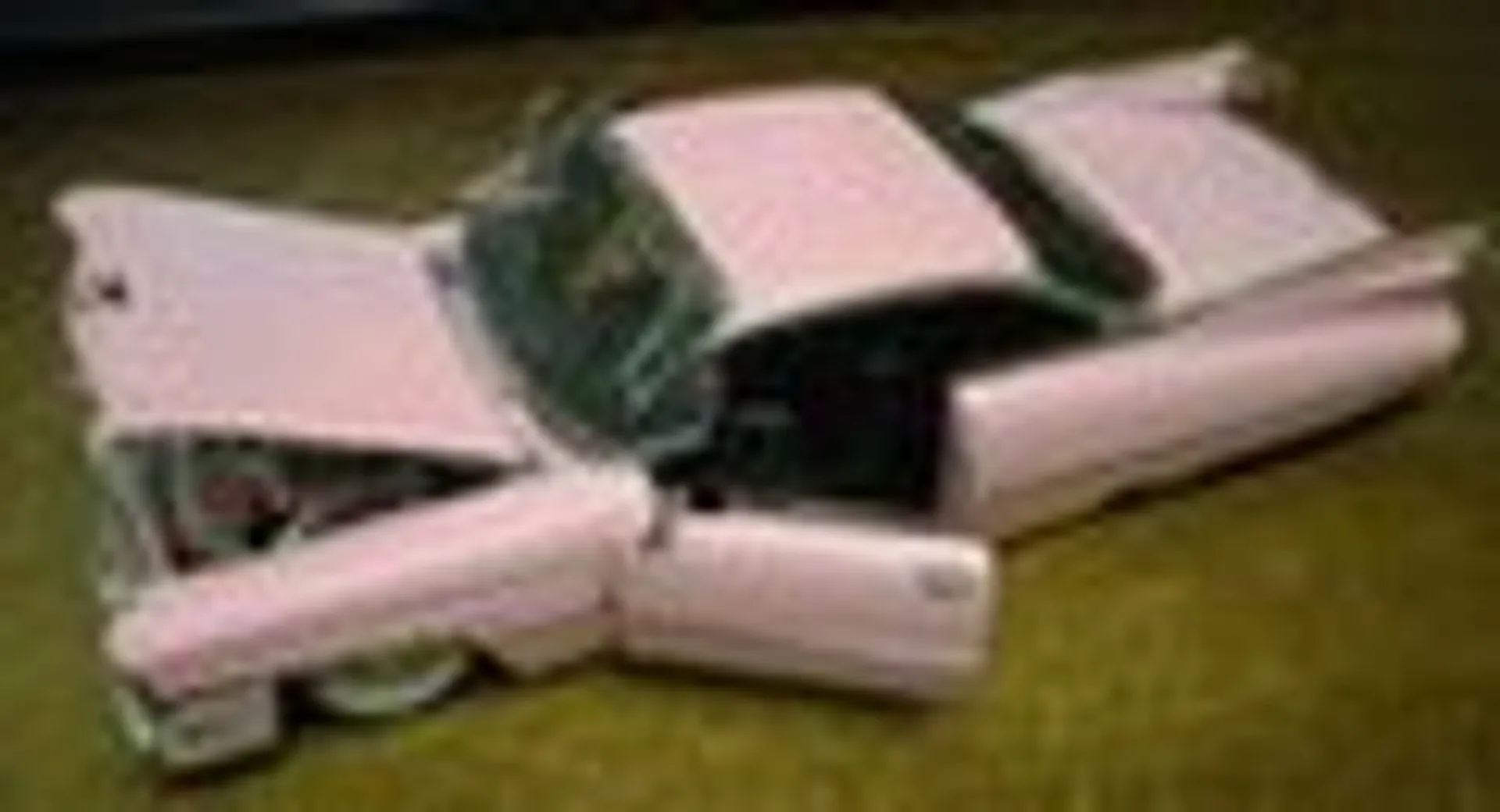 49432 diecast car hobby shop