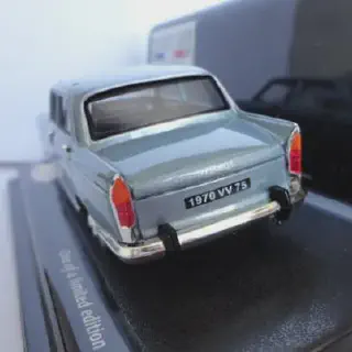 /img/49433-peugeot-404-diecast-marketplace.webp